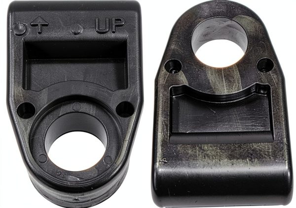 SP1 Engine Spring Retainer Automotive Replacement-0