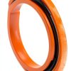 Front Wheel Axle Retainer Ring for Ford Ranger-2