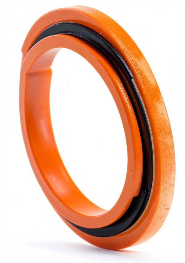 Front Wheel Axle Retainer Ring for Ford Ranger-2