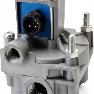 Gledewen ABS Modulator Relay Valve 45.89-0