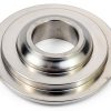 Titanium Retainers BTR Engine Spring Lightweight-3