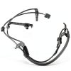 Toyota RAV4 ABS Wheel Speed Sensor A-Premium-7