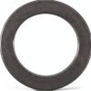 Spicer Engine Spring Retainer Auto Part Machined-1