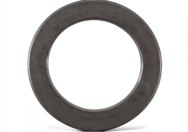 Spicer Engine Spring Retainer Auto Part Machined-1