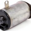 Silscvtt Anti-Lock Brake Actuator Replacement for BMW-2