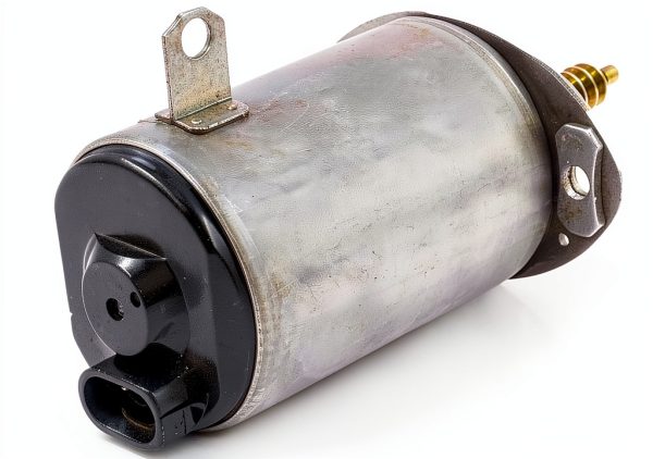 Silscvtt Anti-Lock Brake Actuator Replacement for BMW-2
