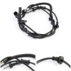 A-Premium ABS Wheel Speed Sensor ABS Brake Parts-3