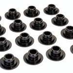 Comp Cams Engine Spring Retainer Chromemoly Steel-0