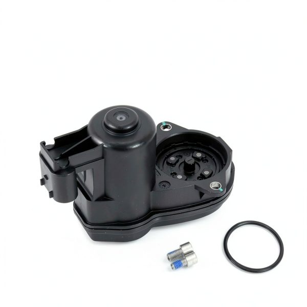 PTNHZ Parking Handbrake Actuator for BMW 528i 535i-1