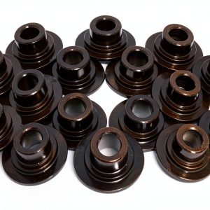 Comp Cams Spring Retainer Black Oxide 750-16-0