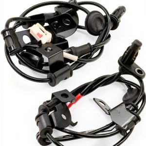 Dcmr Automotive ABS Wheel Speed Sensor ABS-2824-2826-0