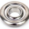 Titanium Retainers BTR Engine Spring Lightweight-4