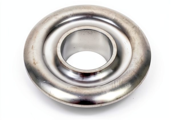 Titanium Retainers BTR Engine Spring Lightweight-4