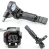 Toyota RAV4 ABS Wheel Speed Sensor A-Premium-6