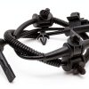 Dcmr Automotive ABS Wheel Speed Sensor ABS-3073X2-1