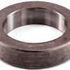 Spicer Engine Spring Retainer Auto Part Machined-0