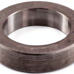 Spicer Engine Spring Retainer Auto Part Machined-0
