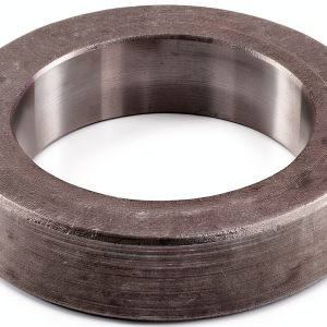 Spicer Engine Spring Retainer Auto Part Machined-0