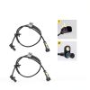 YOSTIPARTS ABS Wheel Speed Sensor for 2015 Escalade-2