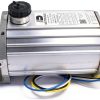 Dexter Electric Actuator 1600psi Automotive Replacement-0