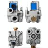 Gledewen ABS Modulator Relay Valve 45.89-4