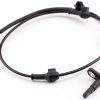 Mitsubishi ABS Brake Sensor ApplianPar Modern Design-2