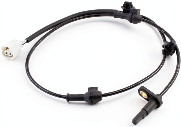 Mitsubishi ABS Brake Sensor ApplianPar Modern Design-2