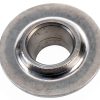 Engine Spring Retainer GM Genuine Machined Metal-1