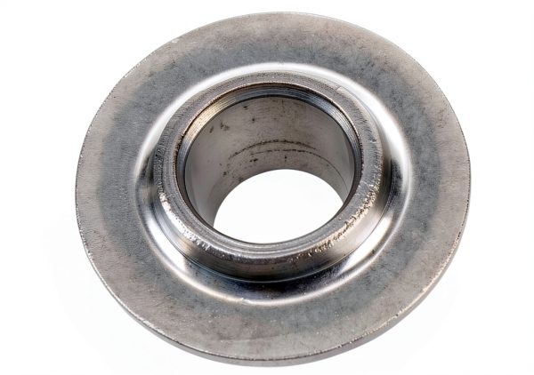 Engine Spring Retainer GM Genuine Machined Metal-1