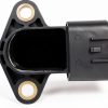 MOTOKU Metal Modern ABS Brake Sensor-0