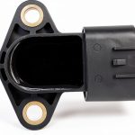 MOTOKU Metal Modern ABS Brake Sensor-0