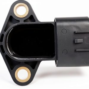 MOTOKU Metal Modern ABS Brake Sensor-0