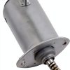 Silscvtt Anti-Lock Brake Actuator Replacement for BMW-0