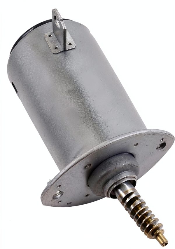 Silscvtt Anti-Lock Brake Actuator Replacement for BMW-0