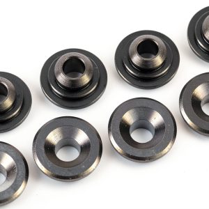 Empi Engine Spring Retainer CHROMOLY Automotive Replacement-0