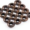 Speedmaster 270 Valve Spring Retainer Automotive Replacement-1