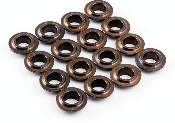 Speedmaster 270 Valve Spring Retainer Automotive Replacement-1