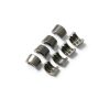 Audi Engine Valve Spring Retainer Metal Direct Replacement-2