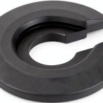 Fox Factory Rear Shock Spring Retainer Universal Fit-0