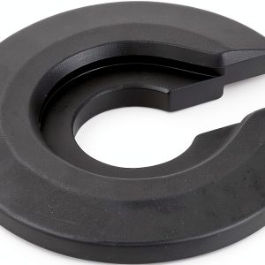Fox Factory Rear Shock Spring Retainer Universal Fit-0