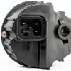 WOOS 4WD Front Four Wheel Drive Actuator for GMC Chevy-3