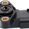 MOTOKU Metal Modern ABS Brake Sensor-5