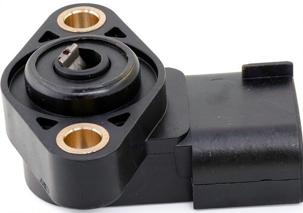 MOTOKU Metal Modern ABS Brake Sensor-5