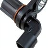 Ruizure ABS Wheel Speed Sensor for Ford F-150-0