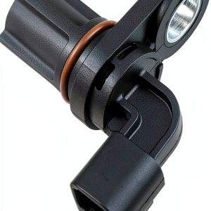 Ruizure ABS Wheel Speed Sensor for Ford F-150-0