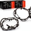 A-Premium ABS Wheel Speed Sensor ABS Brake Parts-0