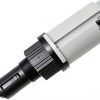 WOOS 4WD Front Four Wheel Drive Actuator for GMC Chevy-0