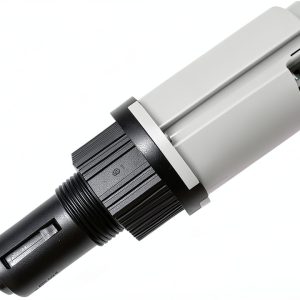 WOOS 4WD Front Four Wheel Drive Actuator for GMC Chevy-0