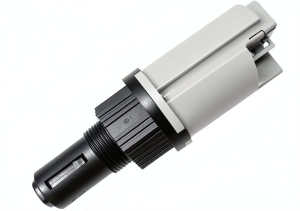 WOOS 4WD Front Four Wheel Drive Actuator for GMC Chevy-0