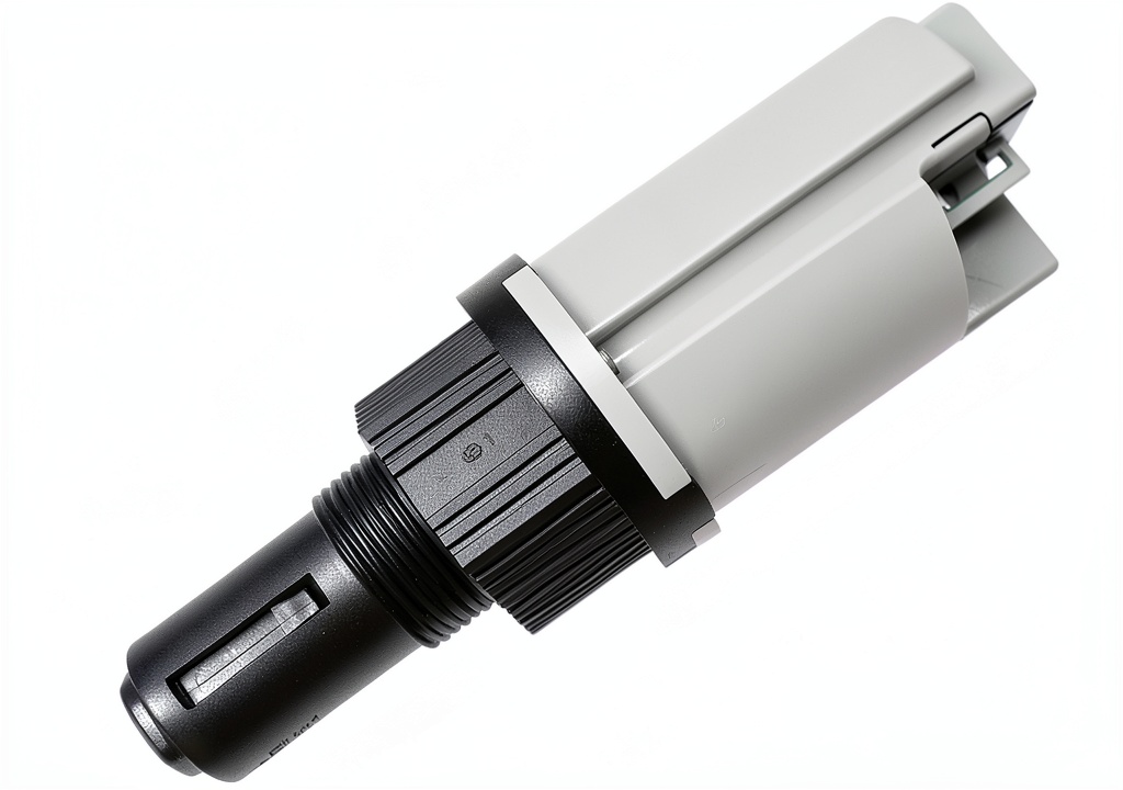 WOOS 4WD Front Four Wheel Drive Actuator for GMC Chevy